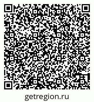 79100553720