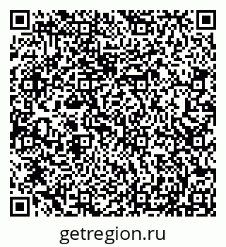 79100553721