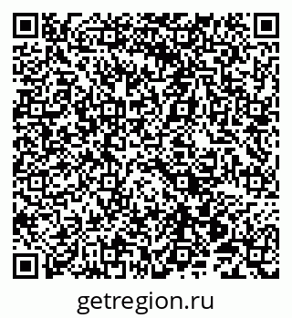 79100553722