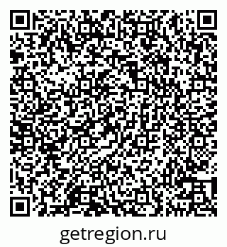 79100553724