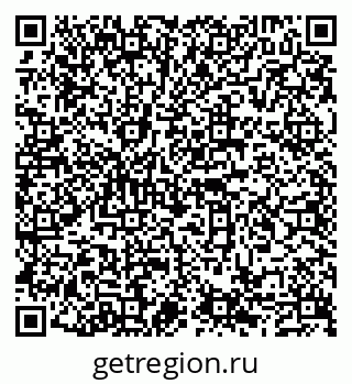 79100553725