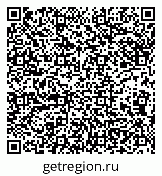 79100553726