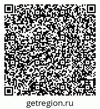 79100553727