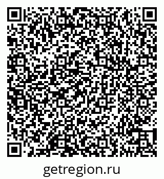 79100553728