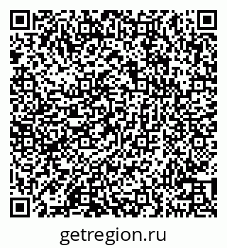 79100553730
