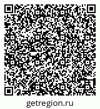 79100553731