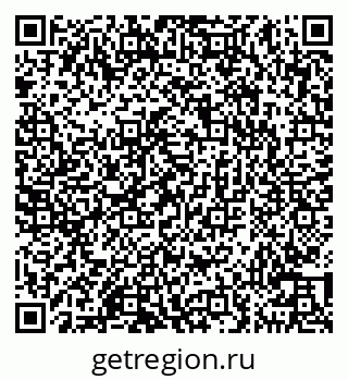79100553736