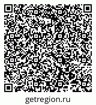 79100553740