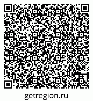 79100553741