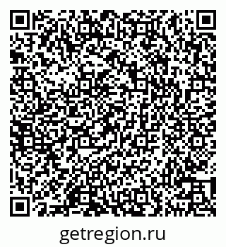 79100553743