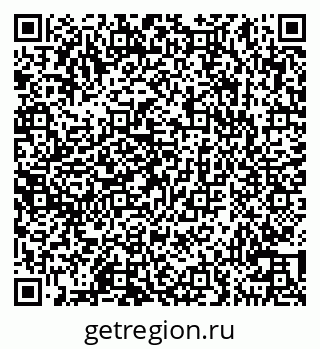 79100553746
