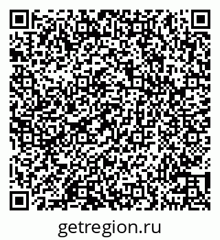 79100553749