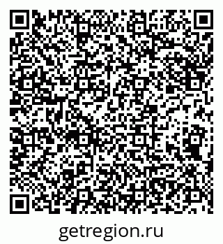 79100553751