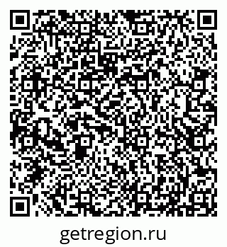 79100553755
