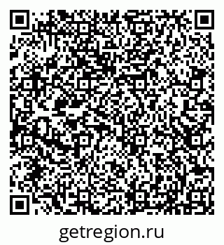 79100553756