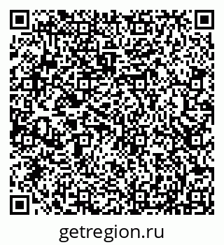 79100553757