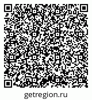 79100553758
