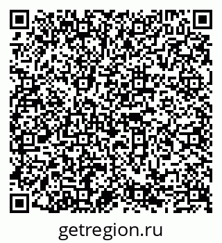79100553760