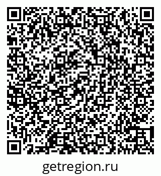 79100553761