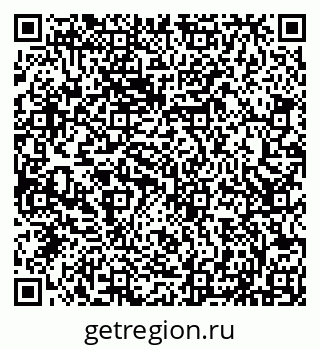 79100553763