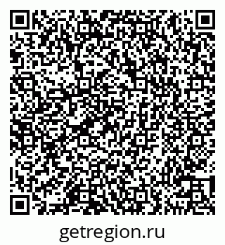 79100553766