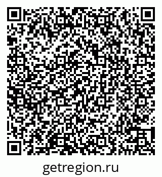 79100553767