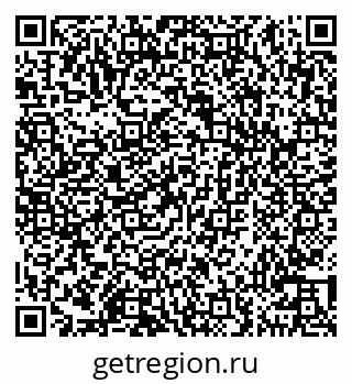 79100553769