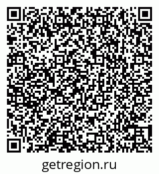 79100553772