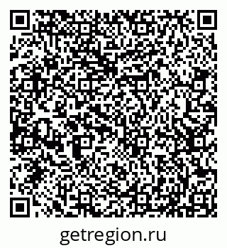 79100553773