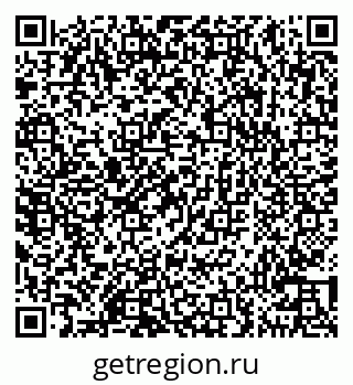 79100553774