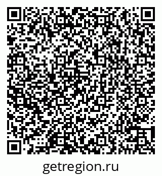 79100553775