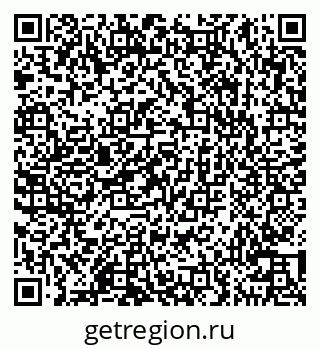 79100553776