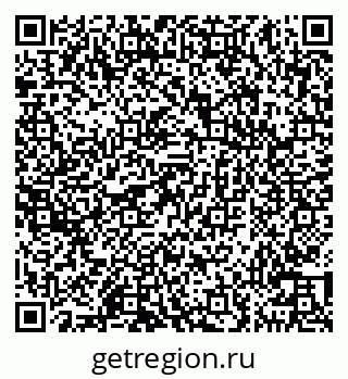 79100553778