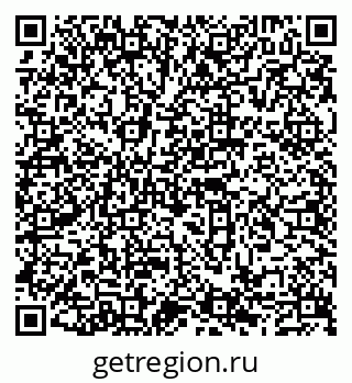 79100553782