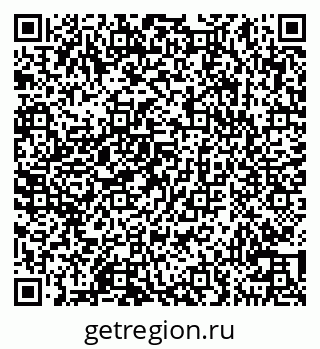 79100553784
