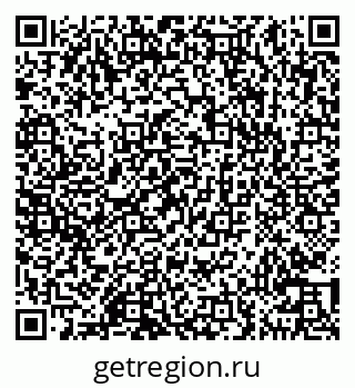 79100553787