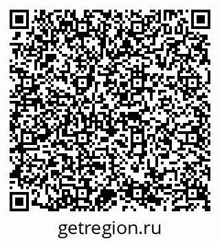 79100553789