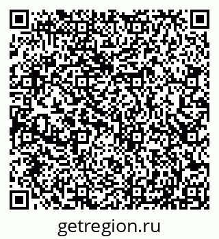 79100553791