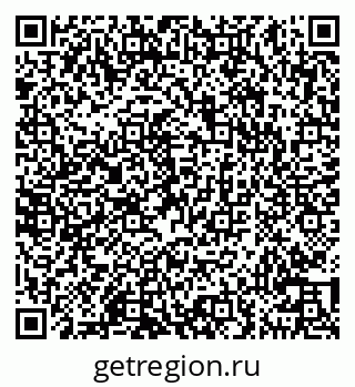 79100553792