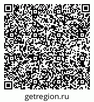 79100553797