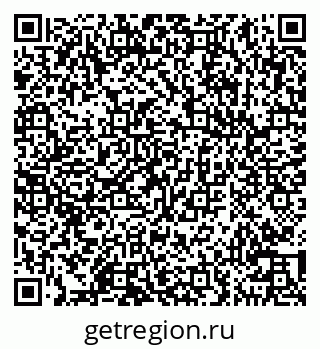 79100553798