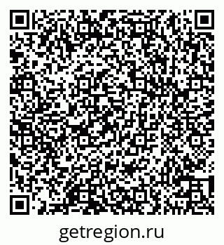 79100553799