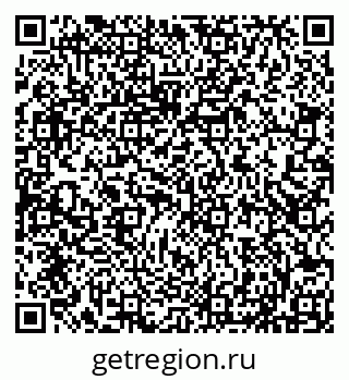 79100553800