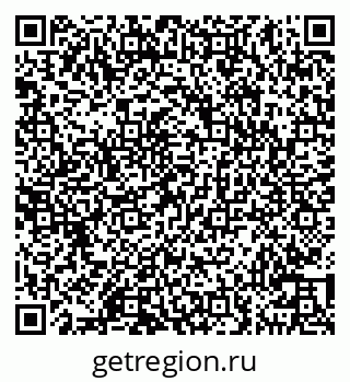 79100553801
