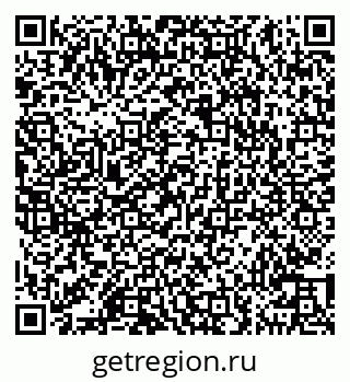 79100553802