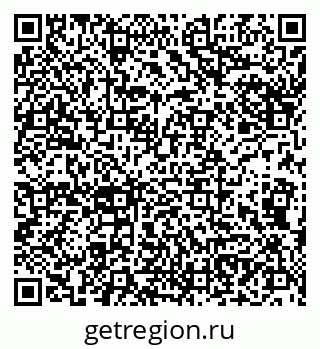 79100553803