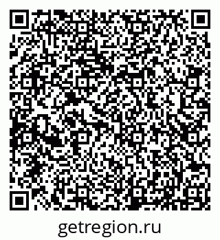79100553805