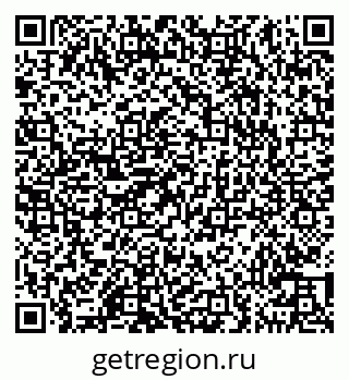 79100553806