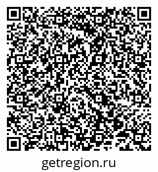 79100553807