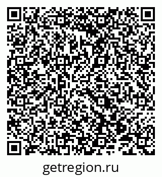 79100553808